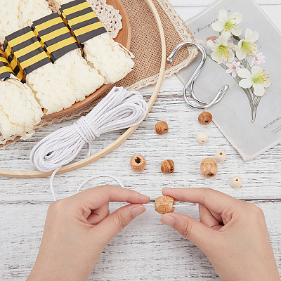 DIY Decorations Making Kits DIY-NB0001-93-1