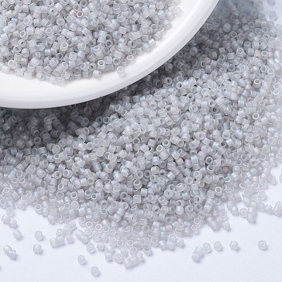 MIYUKI Delica Beads SEED-J020-DB1286-1