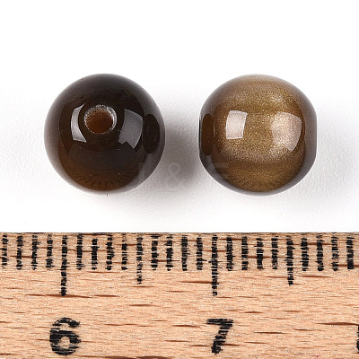 Resin Beads X1-RESI-YW0004-29A-02-1