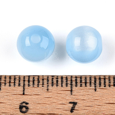Resin Beads X1-RESI-YW0004-29A-03-1