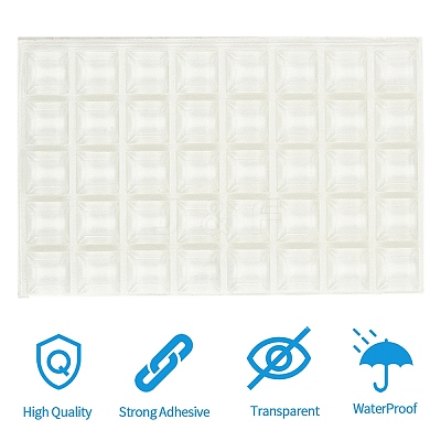 Silicone Anti-collision Particle FIND-WH20007-79-1