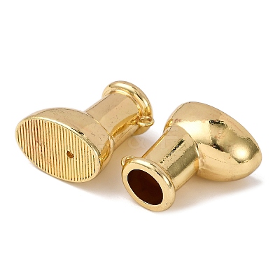 Alloy Pendants FIND-Z095-15G-1