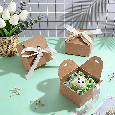 Square Folding Paper Gift Boxes CON-WH0112-059B-1