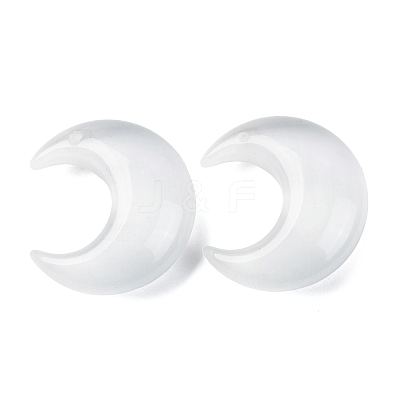 Cat Eye Pendants CE-G010-01A-1