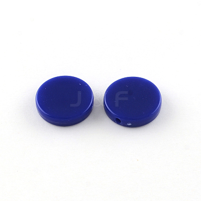 Acrylic Beads X1-SACR-S756-02-1