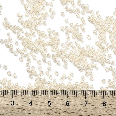 TOHO 11/0 Round Beads SEED-XTR11-0147-1