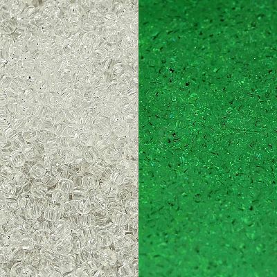 TOHO 11/0 Round Beads SEED-TR11-2700-1