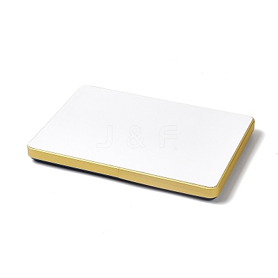 PU Leather Jewelry Display Trays VBOX-C003-11B-1