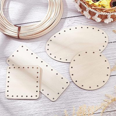 DIY Making Kits DIY-OC0009-01-1