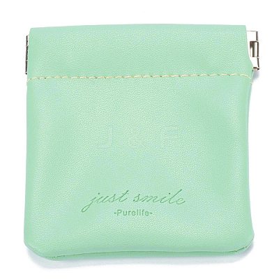 PU Imitation Leather Women's Bags ABAG-P005-A10-1
