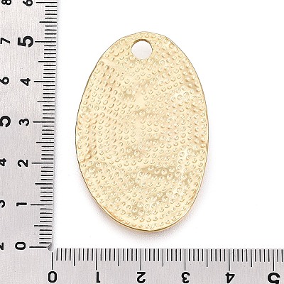 Alloy Pendants PALLOY-N179-95MG-1