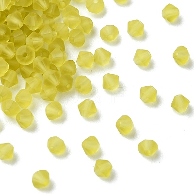 Preciosa® Crystal Beads Y-PRC-BA4-80250-840-1