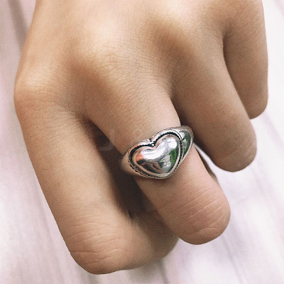 Brass Finger Rings for Women WH-WG87D47-01-1