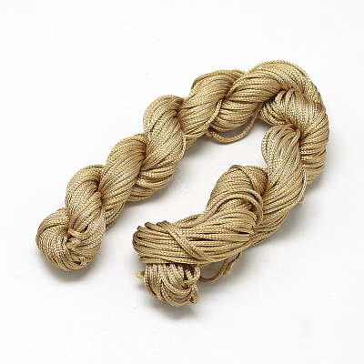Polyester Thread OCOR-Q039-078-1