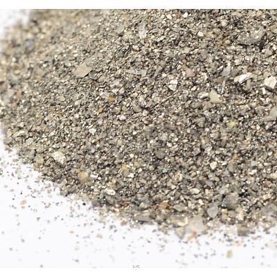 Natural Pyrite Beads G-G895-21-1