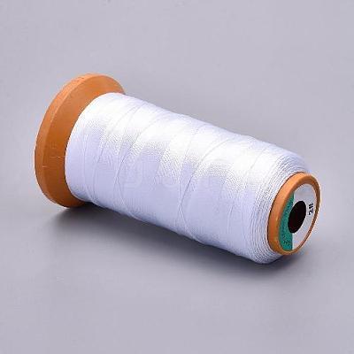Polyester Threads NWIR-G018-D-02-1