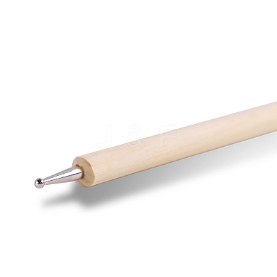 Double Head Nail Art Dotting Tools MRMJ-P001-11-1
