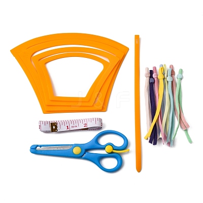 DIY Jewelry Making Kit FIND-FH0002-82-1