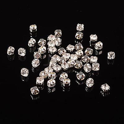 Sew on Rhinestone X-RB-J179-SS16-001-1