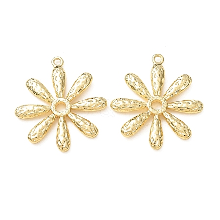 Alloy Pendants AL-C003-01B-01-1