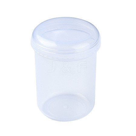 Plastic Bead Containers CON-XCP0002-35-1