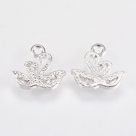 Brass Pendants LS-KK-K215-27P-1