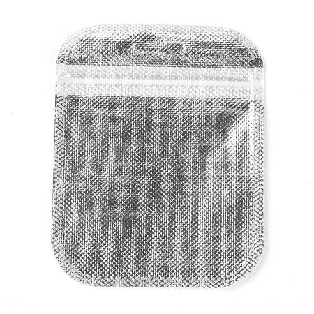 PET Resealable Bags OPP-WH0007-04B-1