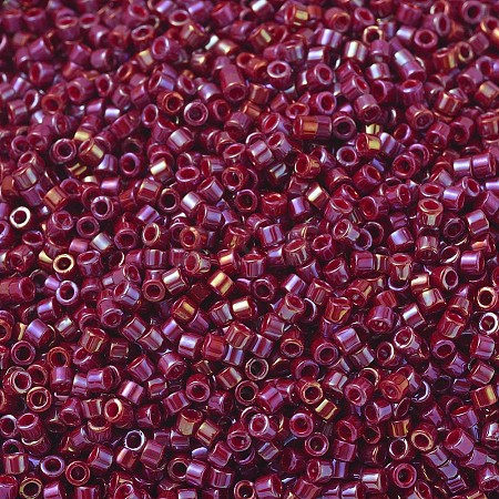 MIYUKI Delica Beads SEED-X0054-DB2275-1