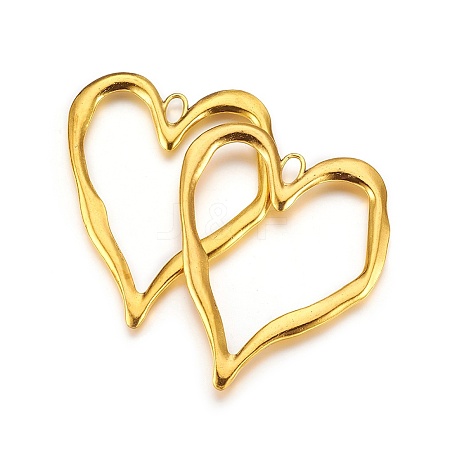 Tibetan Style Alloy Big Pendants LS-TIBEP-A20488-AG-FF-1