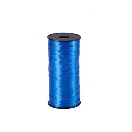 Balloons Ribbon SRIB-WH0002-A01-1