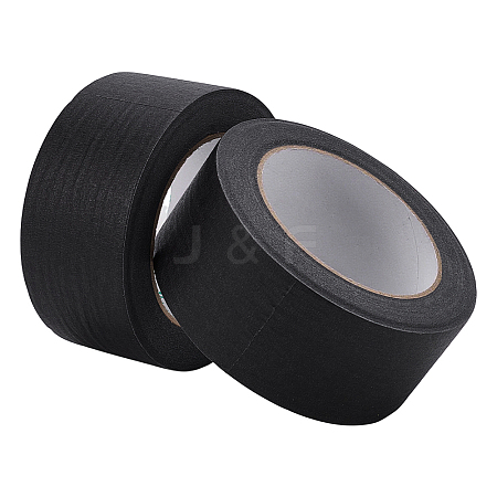 Masking Tape AJEW-WH0609-398-1