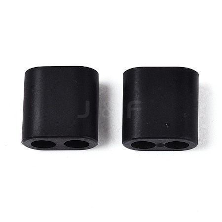 ABS Plastic Beads OACR-N156-07J-1