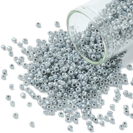 12/0 Glass Seed Beads SEED-US0003-2mm-149-1