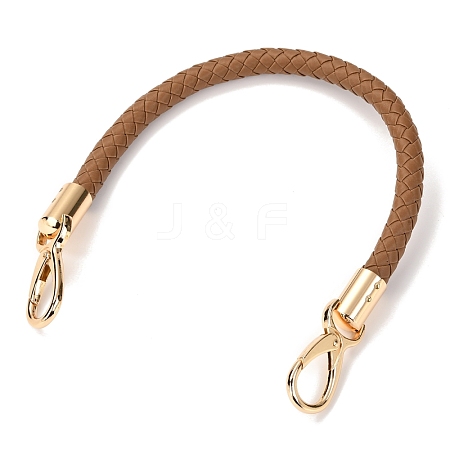 PU Leather Bag Strap FIND-G010-C01-1