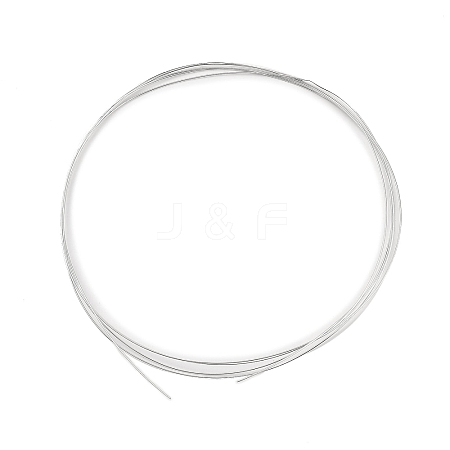 925 Sterling Silver Wire LS-FIND-Q117-01B-S-1