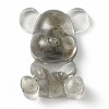 Resin Display Decorations DJEW-H001-B35-1