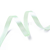 Single Face Satin Ribbon RC10mmY171-3