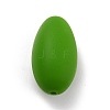 Food Grade Eco-Friendly Silicone Focal Beads SIL-F002-09-2