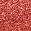 TOHO 11/0 Demi Round Beads X-SEED-DR11-0779-2