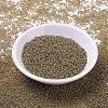 MIYUKI Round Rocailles Beads SEED-X0054-RR2372-2