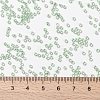TOHO Round Seed Beads SEED-XTR11-0354-4