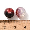 Mixed Style Glass Beads GLAA-XCP0012-02G-3