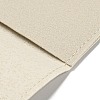 Velvet Cloth Jewelry Flap Pouches TP-D002-02B-3