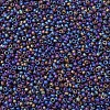 MIYUKI Round Rocailles Beads SEED-X0054-RR0135FR-3