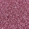 MIYUKI Delica Beads SEED-X0054-DB0902-3