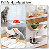 Diatomaceous Earth Drying Mat AJEW-WH0481-454A-5