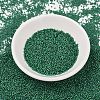 MIYUKI Delica Beads X-SEED-J020-DB1788-2