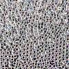 MIYUKI Delica Beads SEED-J020-DB0109-3