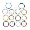 5M Aluminum Wire AW-H001-04-1