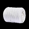 Polyester Ribbons OCOR-N011-01A-15-1
